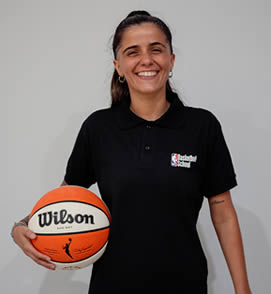 staff-lucia