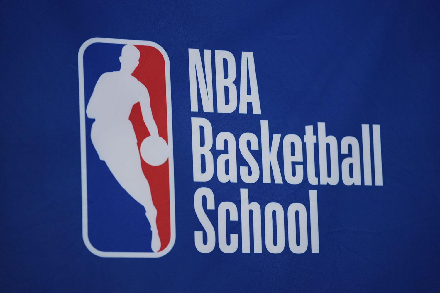 NBA Basketball School Argentina – Aprende a Jugar al Estilo NBA